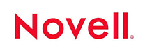Novell